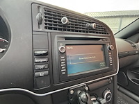 Saab 9-3, 2011 - afbeelding 21 van  48