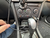 Saab 9-3, 2011 - afbeelding 22 van  48