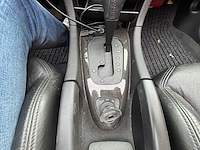 Saab 9-3, 2011 - afbeelding 23 van  48