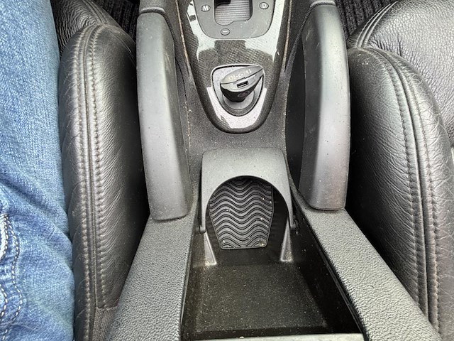 Saab 9-3, 2011 - afbeelding 24 van  48