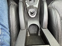 Saab 9-3, 2011 - afbeelding 24 van  48