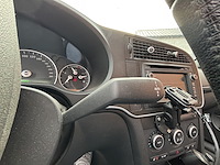 Saab 9-3, 2011 - afbeelding 25 van  48