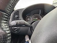 Saab 9-3, 2011 - afbeelding 26 van  48