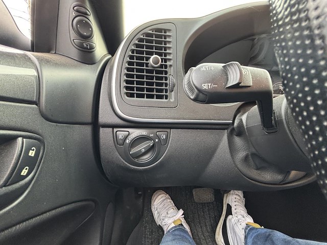 Saab 9-3, 2011 - afbeelding 27 van  48