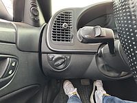 Saab 9-3, 2011 - afbeelding 27 van  48