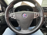 Saab 9-3, 2011 - afbeelding 28 van  48