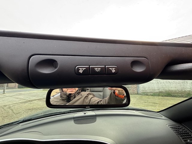 Saab 9-3, 2011 - afbeelding 29 van  48