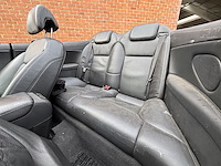 Saab 9-3, 2011 - afbeelding 30 van  48