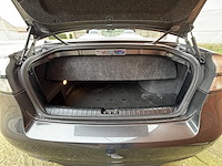 Saab 9-3, 2011 - afbeelding 31 van  48