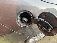 Saab 9-3, 2011 - afbeelding 32 van  48