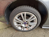 Saab 9-3, 2011 - afbeelding 33 van  48