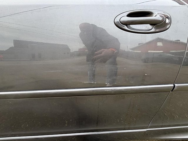 Saab 9-3, 2011 - afbeelding 35 van  48