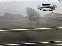 Saab 9-3, 2011 - afbeelding 35 van  48