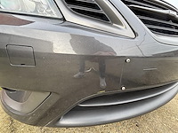 Saab 9-3, 2011 - afbeelding 36 van  48
