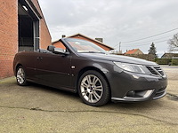 Saab 9-3, 2011 - afbeelding 3 van  48
