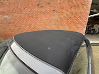 Saab 9-3, 2011 - afbeelding 41 van  48