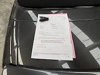 Saab 9-3, 2011 - afbeelding 42 van  48