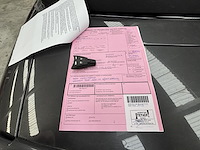 Saab 9-3, 2011 - afbeelding 44 van  48