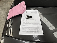 Saab 9-3, 2011 - afbeelding 45 van  48