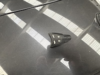 Saab 9-3, 2011 - afbeelding 48 van  48