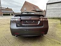 Saab 9-3, 2011 - afbeelding 5 van  48