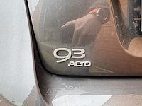 Saab 9-3, 2011 - afbeelding 8 van  48