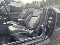 Saab 9-3 cabrio, 2006 - afbeelding 2 van  42