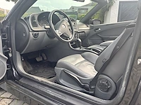Saab 9-3 cabrio, 2006 - afbeelding 3 van  42