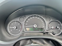 Saab 9-3 cabrio, 2006 - afbeelding 4 van  42