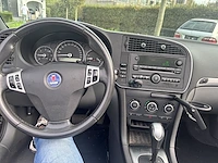Saab 9-3 cabrio, 2006 - afbeelding 5 van  42