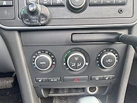 Saab 9-3 cabrio, 2006 - afbeelding 7 van  42