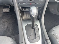 Saab 9-3 cabrio, 2006 - afbeelding 8 van  42
