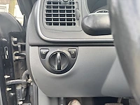Saab 9-3 cabrio, 2006 - afbeelding 11 van  42