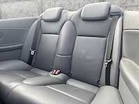 Saab 9-3 cabrio, 2006 - afbeelding 14 van  42