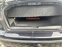 Saab 9-3 cabrio, 2006 - afbeelding 15 van  42
