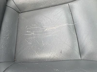 Saab 9-3 cabrio, 2006 - afbeelding 18 van  42
