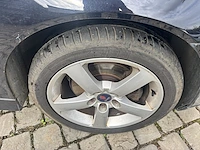 Saab 9-3 cabrio, 2006 - afbeelding 19 van  42