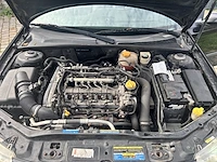 Saab 9-3 cabrio, 2006 - afbeelding 20 van  42