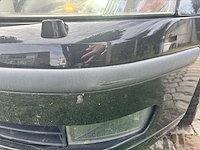 Saab 9-3 cabrio, 2006 - afbeelding 21 van  42