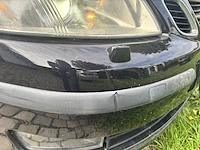 Saab 9-3 cabrio, 2006 - afbeelding 22 van  42