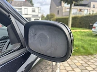 Saab 9-3 cabrio, 2006 - afbeelding 26 van  42