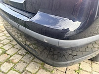 Saab 9-3 cabrio, 2006 - afbeelding 28 van  42
