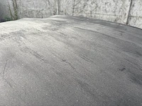 Saab 9-3 cabrio, 2006 - afbeelding 30 van  42