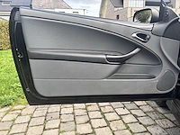 Saab 9-3 cabrio, 2006 - afbeelding 42 van  42