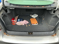 Saab 9-3 sport sedan personenauto - afbeelding 8 van  37