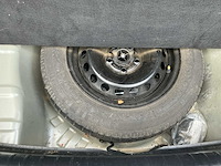 Saab 9-3 sport sedan personenauto - afbeelding 9 van  37