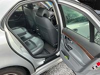 Saab 9-3 sport sedan personenauto - afbeelding 10 van  37