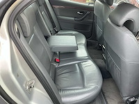 Saab 9-3 sport sedan personenauto - afbeelding 11 van  37