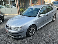 Saab 9-3 sport sedan personenauto - afbeelding 1 van  37