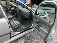 Saab 9-3 sport sedan personenauto - afbeelding 13 van  37